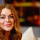 Illustration for article titled Lindsay Lohan Might Be Headed to Jail